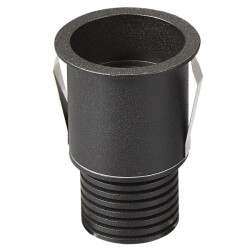 Фото 6862 Встраиваемый светильник GUINCHO