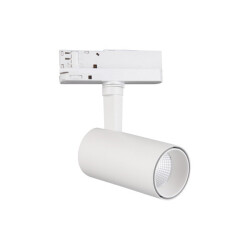 Фото 7200 Спот FUJI