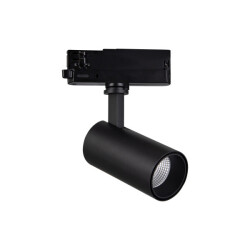 Фото 7208 Спот FUJI