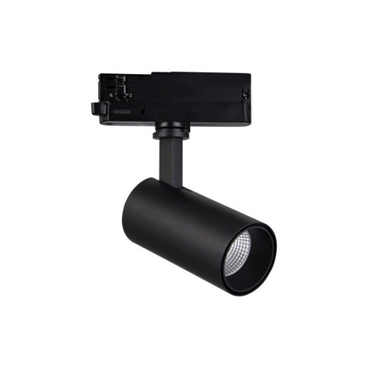 Фото 7213 Спот FUJI