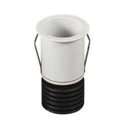 Фото 7080 Встраиваемый светильник GUINCHO