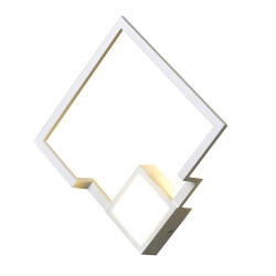 Фото 7670 Настенный светильник BOUTIQUE