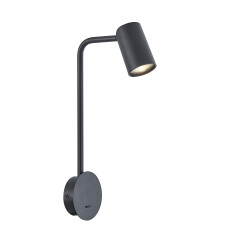 Фото 7519 Настенный светильник SAL