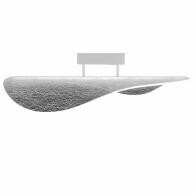 Фото 7835 Люстра потолочная BIANCA