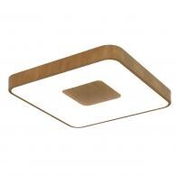 Фото 7921 Потолочный светильник COIN