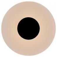 Фото 8013 Настенный светильник VENUS