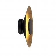 Фото 8126 Настенный светильник ORION