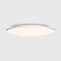 Фото 7974 Потолочный светильник SLIM