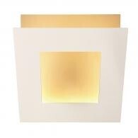 Фото 8114 Настенный светильник DALIA