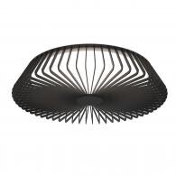 Фото 7965 Потолочный светильник HIMALAYA