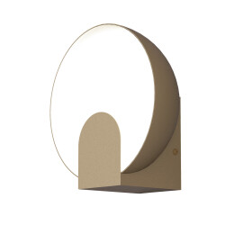 Фото 8591 Бра OCULO