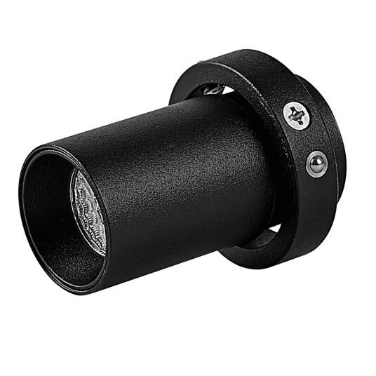 Фото 8451 Спот светод. для встр. осн. 8447/8448 TRIMASI