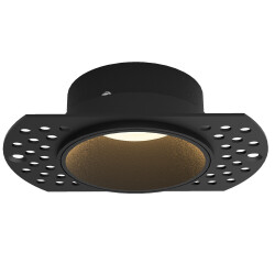 Фото 8665 Встраиваемый светильник LANCES