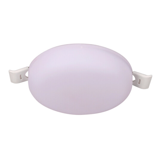 Фото 8678 Встраиваемый светильник ALGARVE