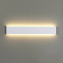 Фото 8904 Настенный светильник EGEO