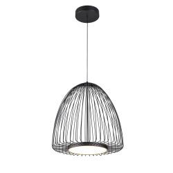 Фото 9016 Люстра подвесная SMART