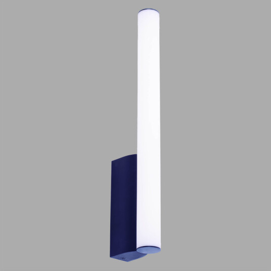 Фото 9253 Настенный светильник ANTIGA