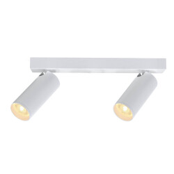 Фото 9176 Настенный светильник NAZARE