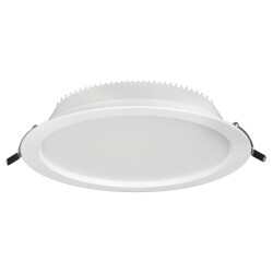 Фото 9250 Встраиваемый светильник NASAO