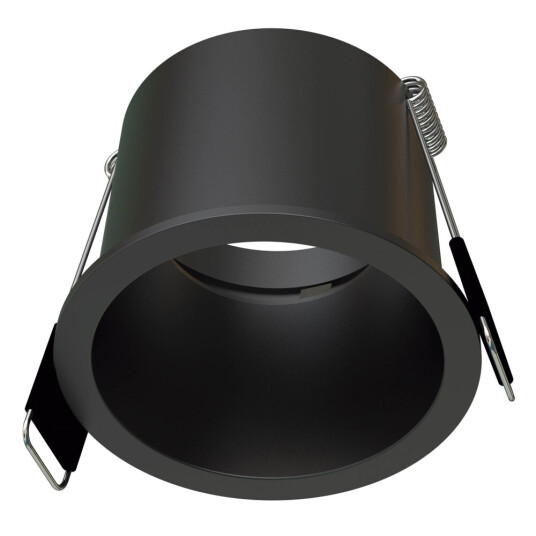 Фото 9233 Встраиваемый светильник MALT