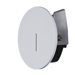 Фото 9289 Встраиваемый светильник SOTAVENTO