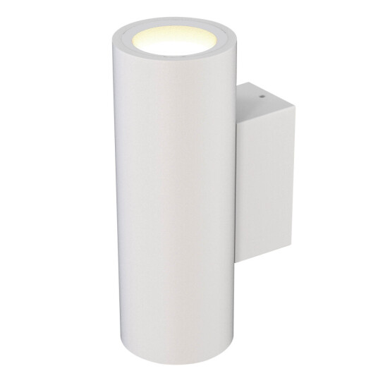 Фото 9098 Настенный уличный светильник PERE