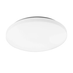 Фото 8694 Потолочный светильник ZERO CCT