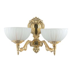 Фото 7539/2 WP Бра