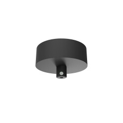 Фото Комплектующие для трековой системы Technical TRA233SCB-B