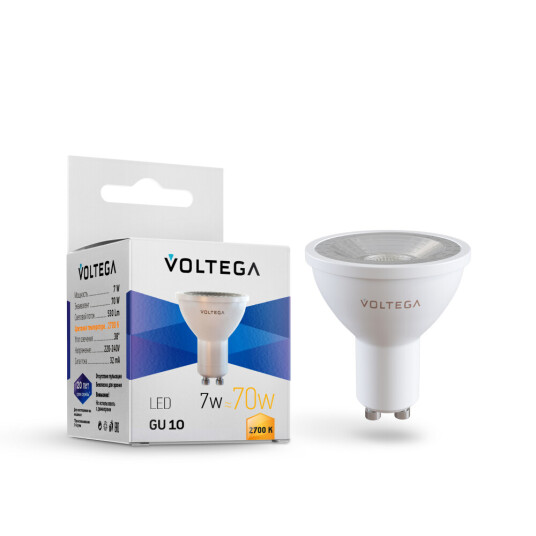 Фото 7252 Настольная лампа CENTIPEDE