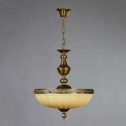 Фото 8539 PB Подвес