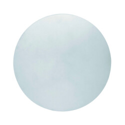 Фото C0101 Настенно-потолочный светильник BORA BORA