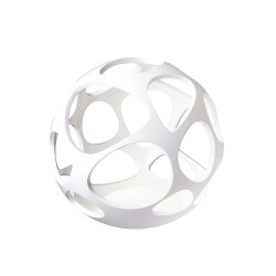 Фото 5146 Торшер