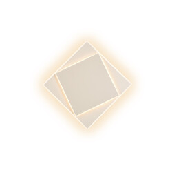 Фото 6429 Настенный светильник DAKLA