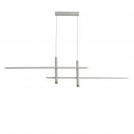 Фото 7982 Подвесной светильник ESPARTA