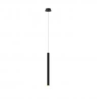 Фото 8079 Подвесной светильник CALA