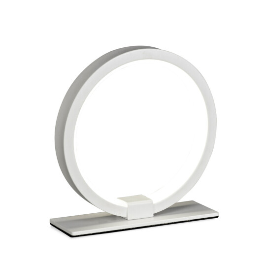 Фото 8599 Настольная лампа KITESURF