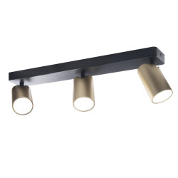 Фото 8488 Потолочный светильник-спот SAL