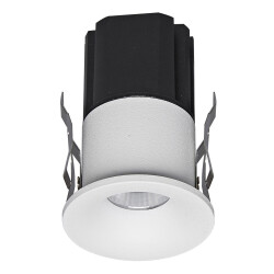 Фото 8666 Встраиваемый светильник HURGADA