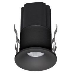 Фото 8669 Встраиваемый светильник HURGADA