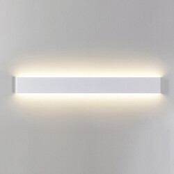 Фото 8909 Настенный светильник EGEO