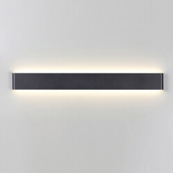 Фото 8911 Настенный светильник EGEO