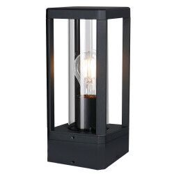 Фото 8900 Наземный уличный светильник NEVADA