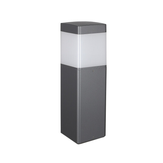 Фото 8846 Наземный уличный светильник CHICAGO