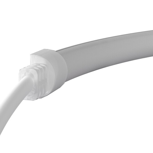 Фото Гибкий неон Led Strip 432053