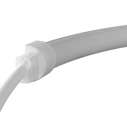 Фото Гибкий неон Led Strip 432054