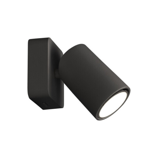 Фото 6714 Настенный светильник SAL