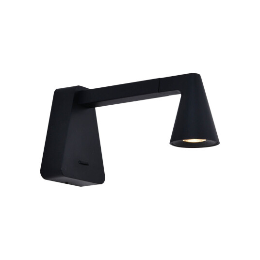 Фото 9412 Настенный светильник AFRICA