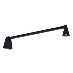 Фото 9414 Настенный светильник AFRICA