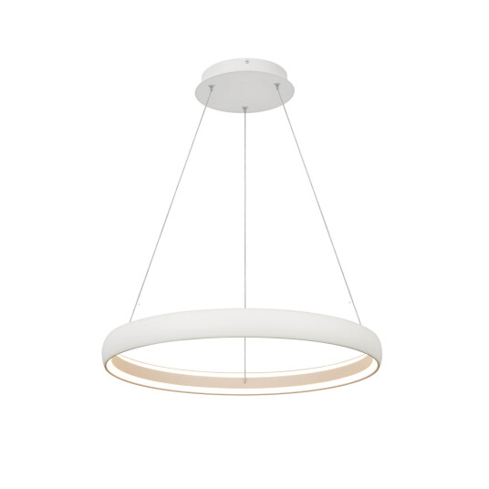 Фото 9430 Люстра подвесная FLATS